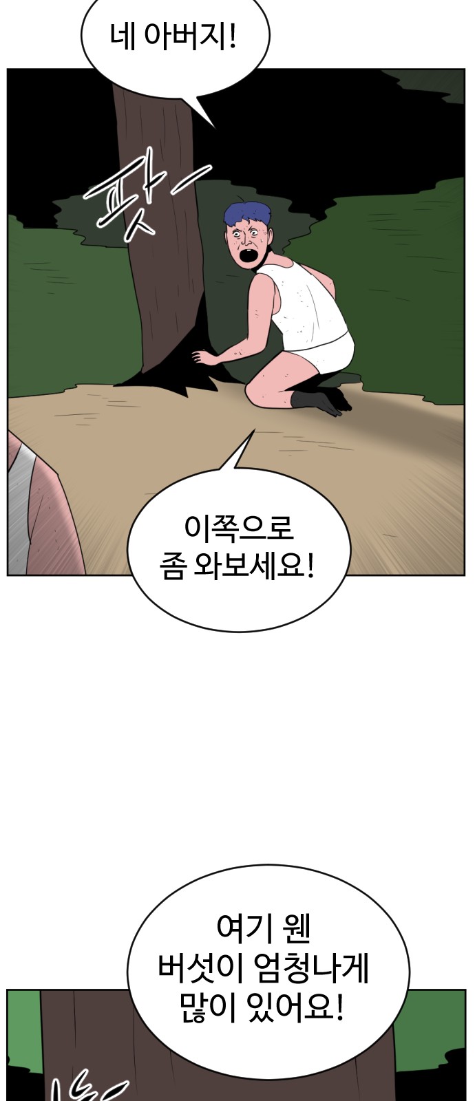 45 페이지