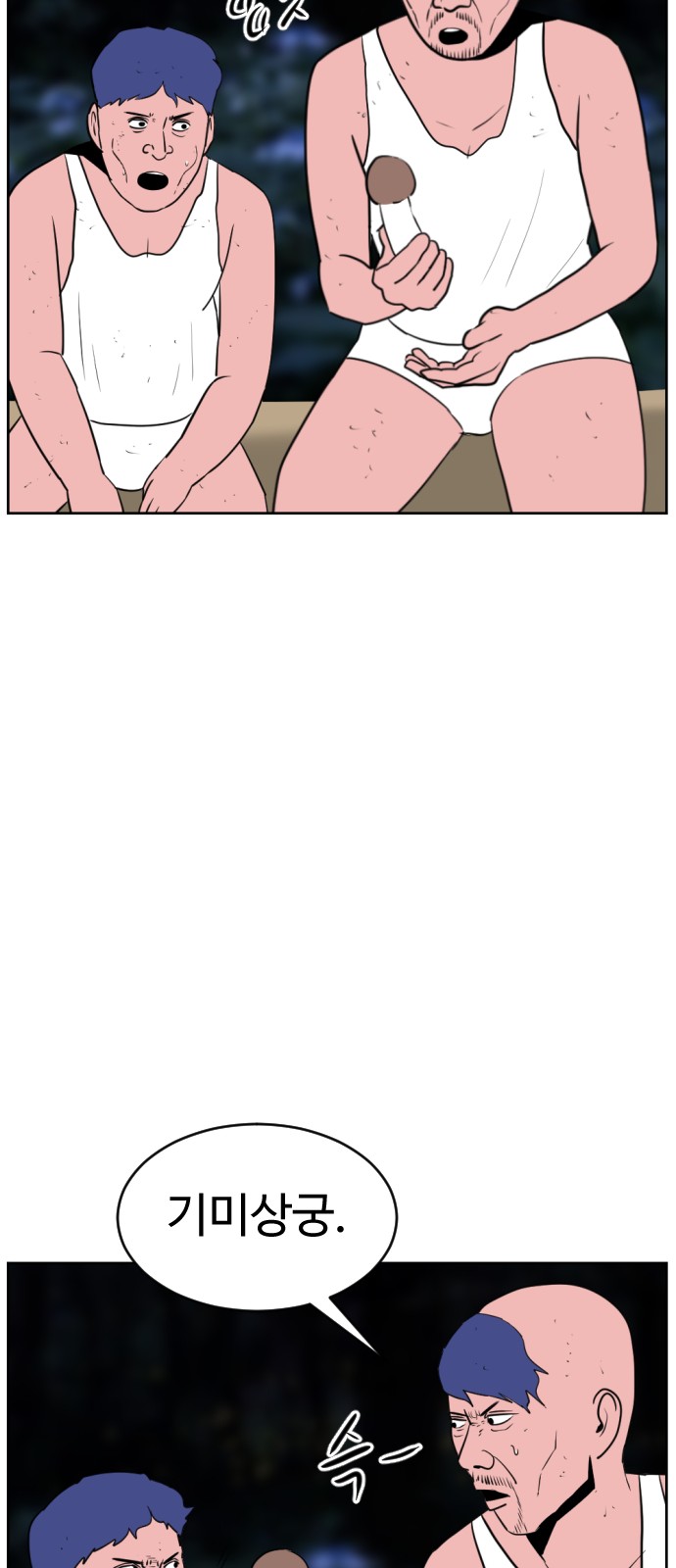 47 페이지