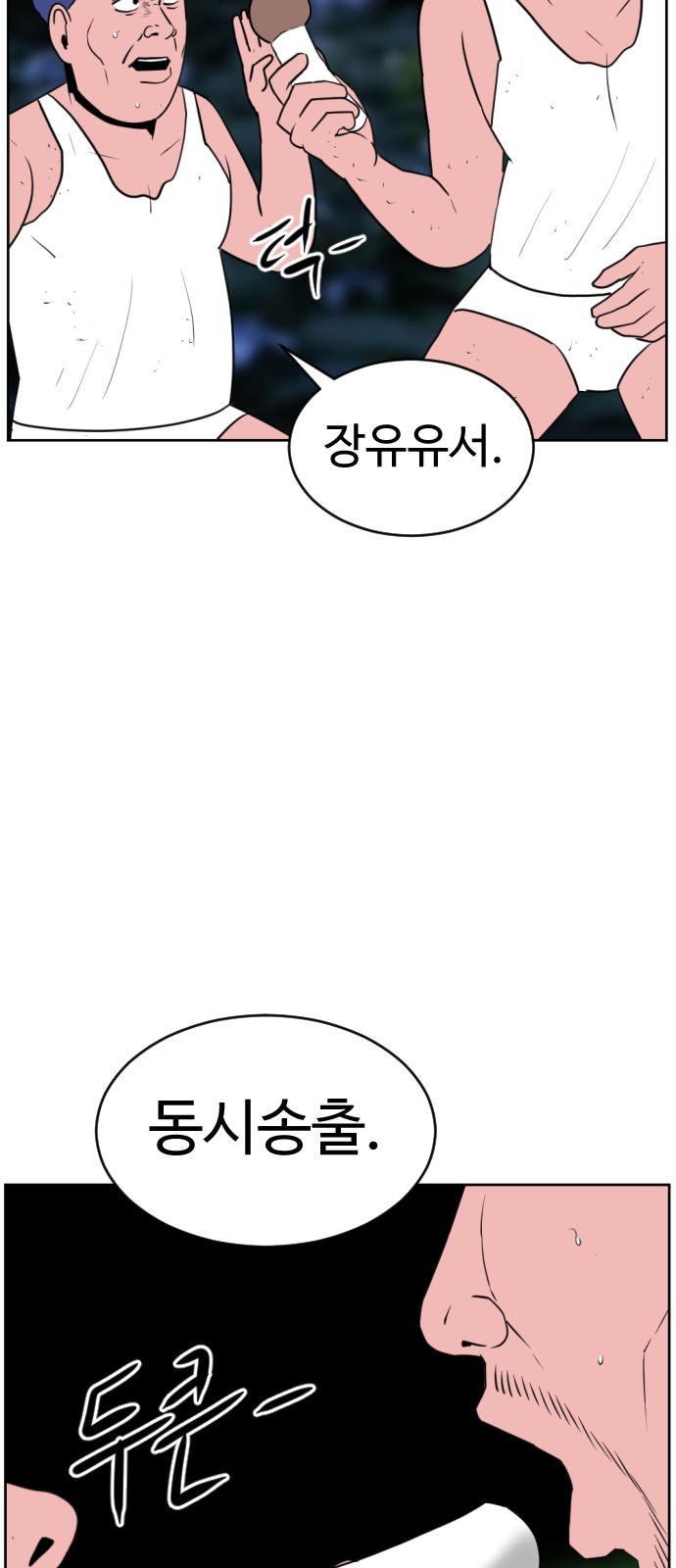 48 페이지