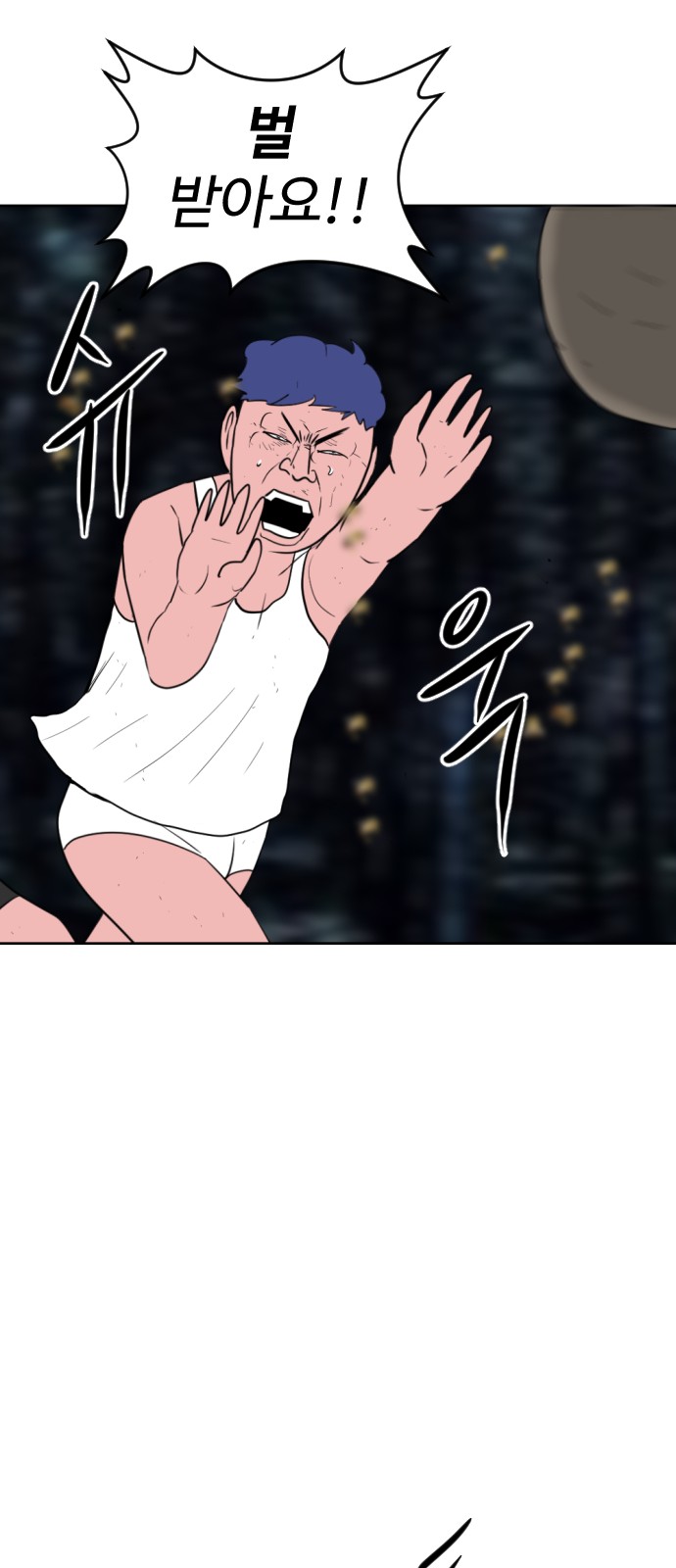 66 페이지