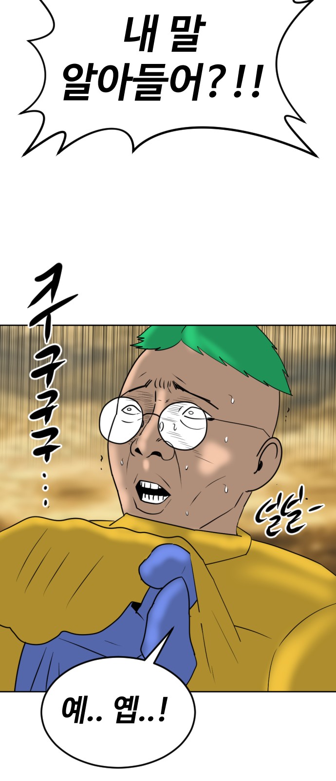 33 페이지
