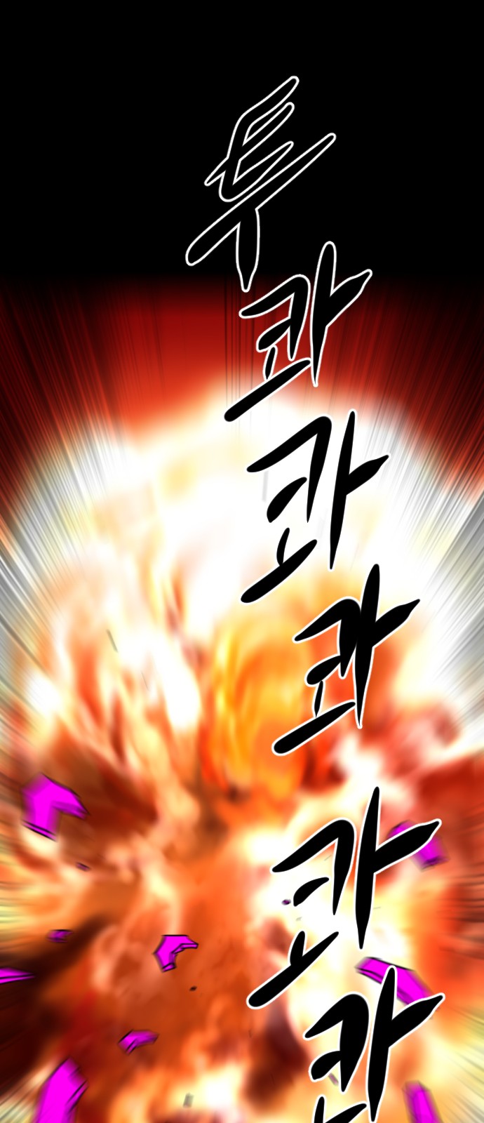 128 페이지
