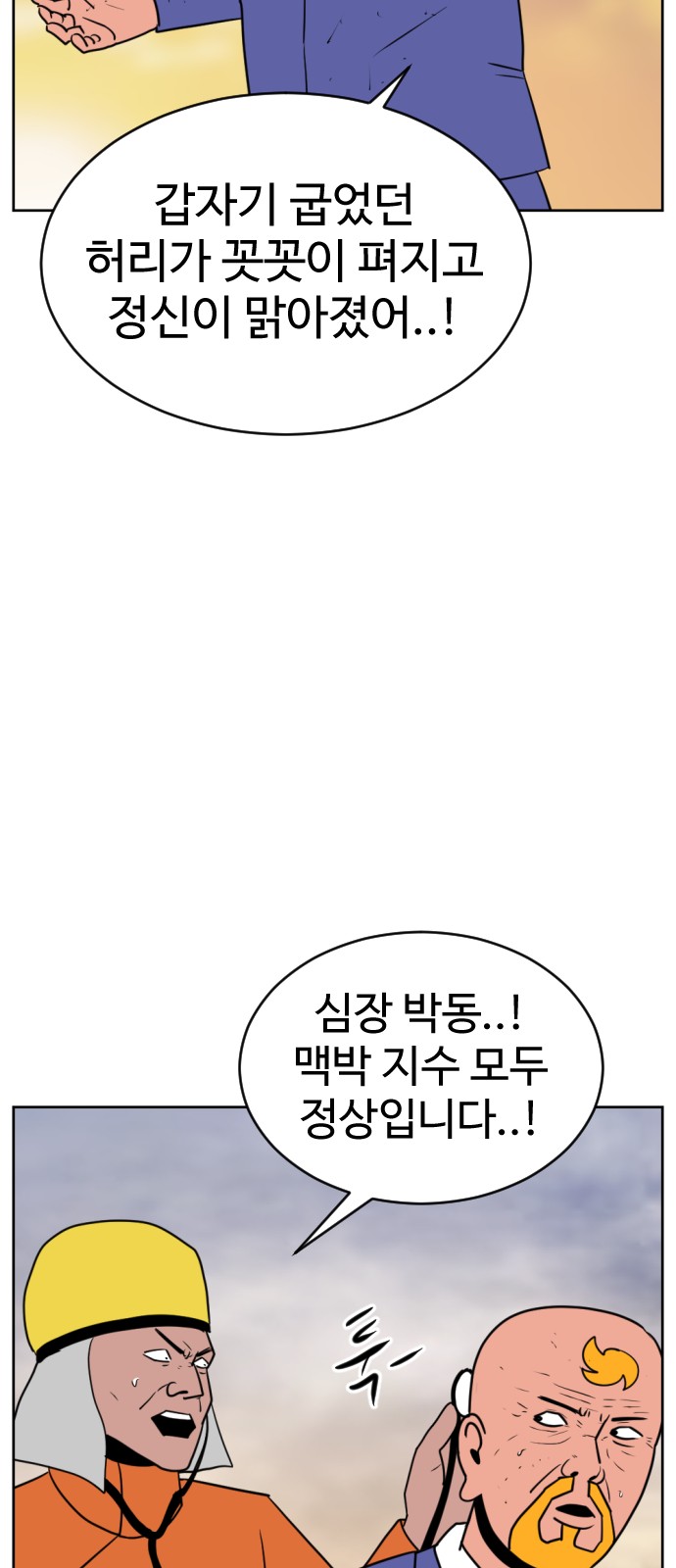 33 페이지
