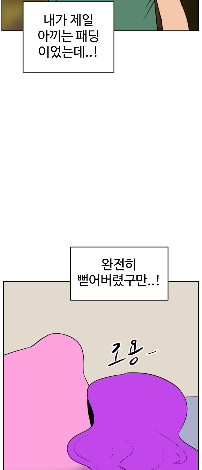 43 페이지