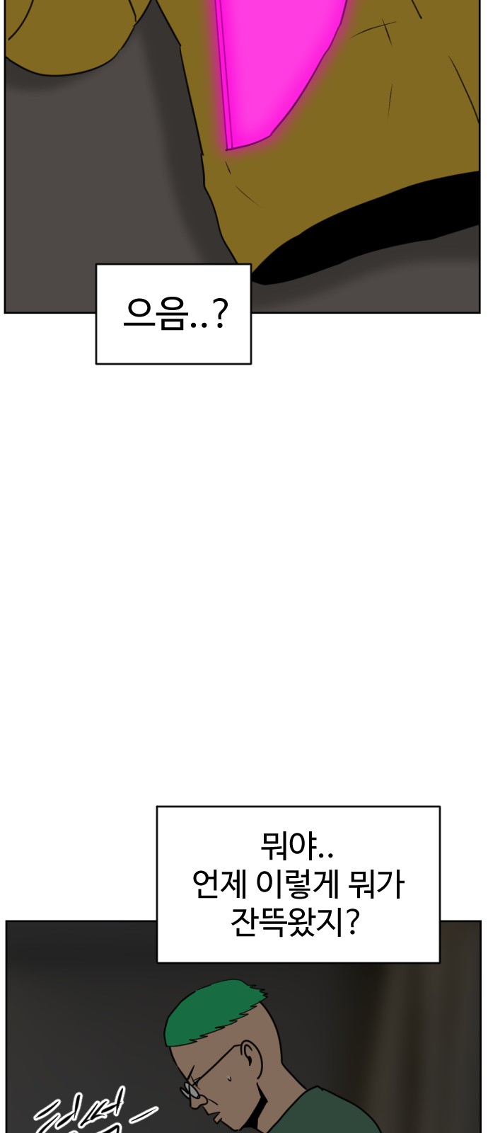 46 페이지