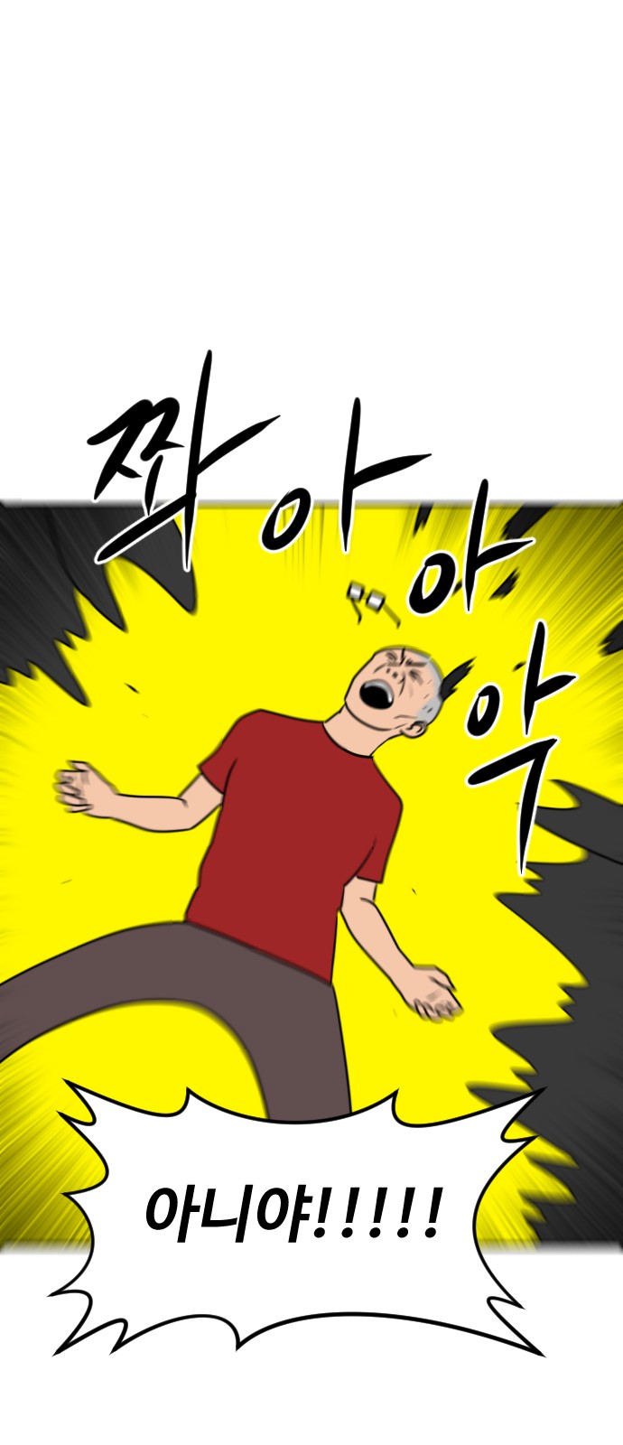 80 페이지