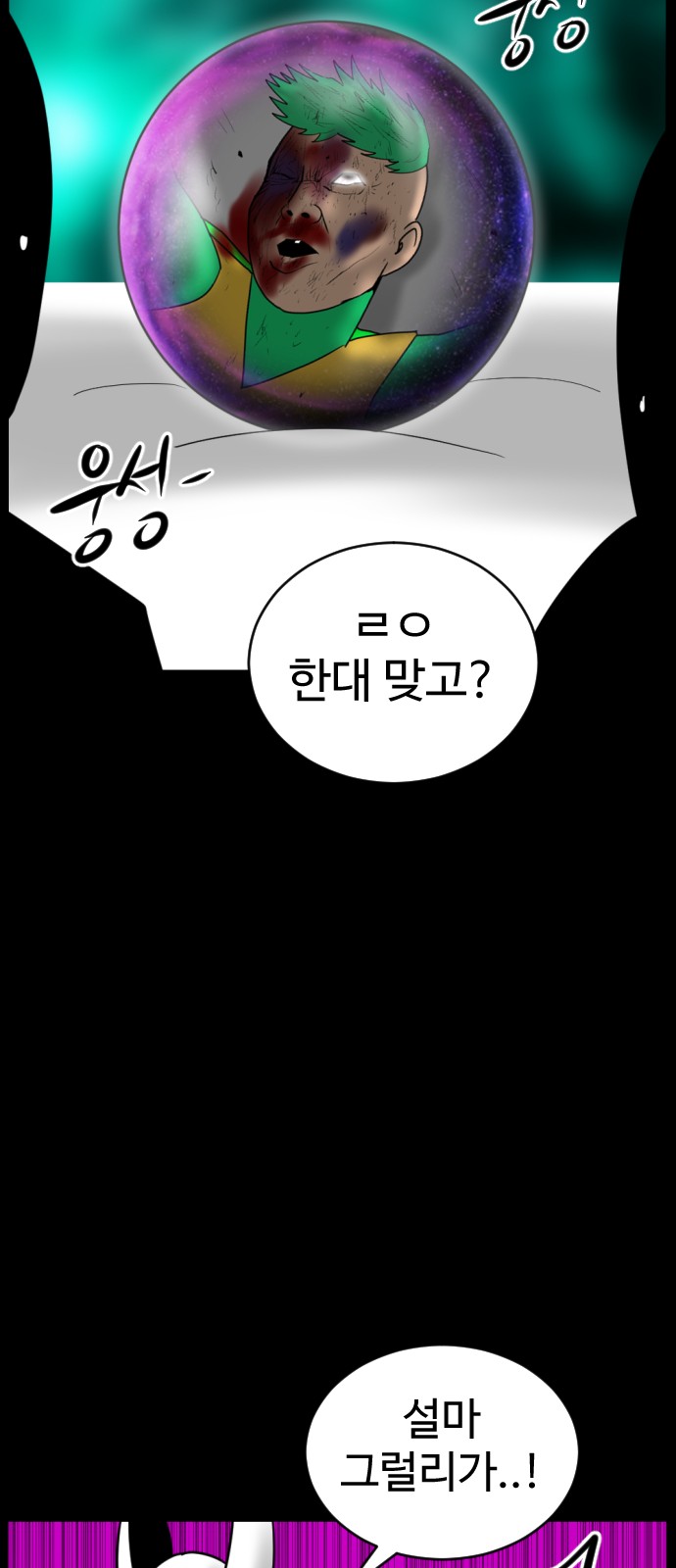 100 페이지