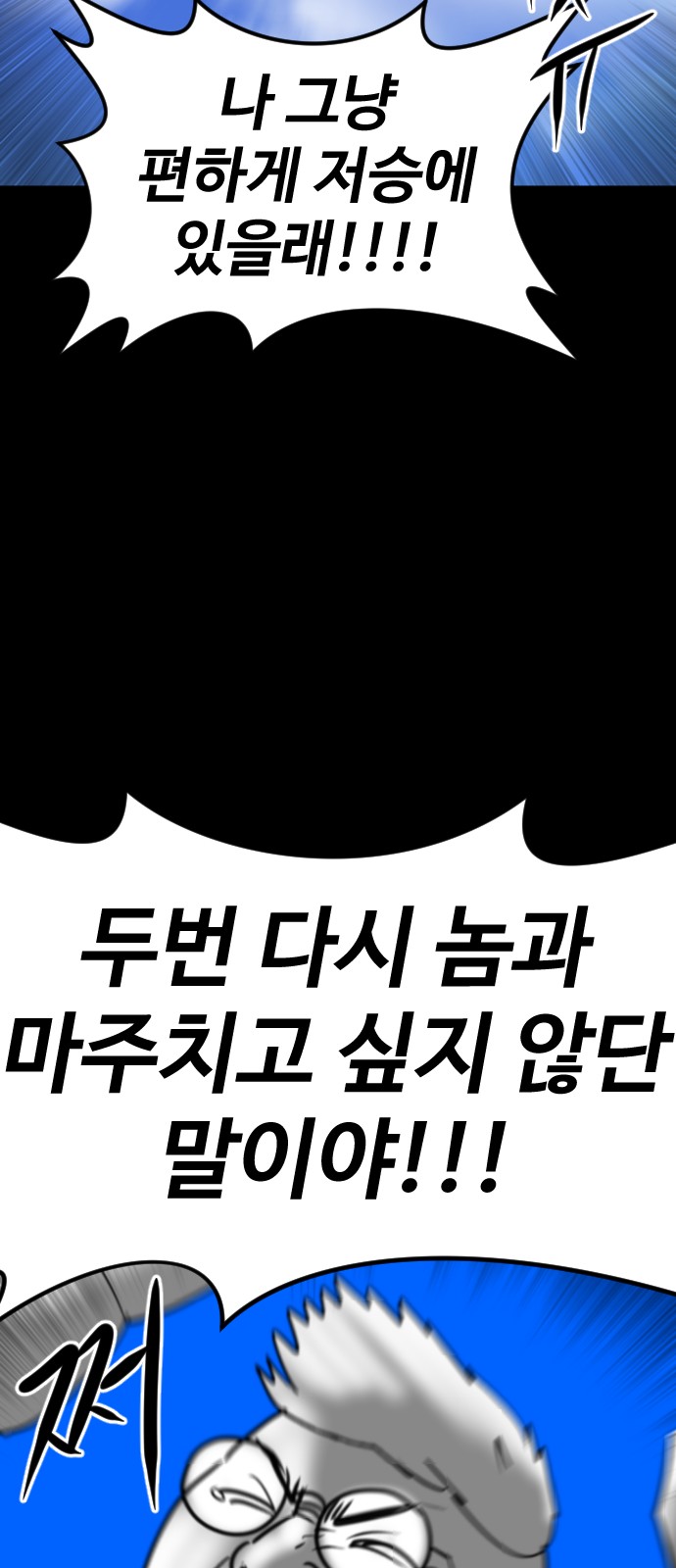113 페이지