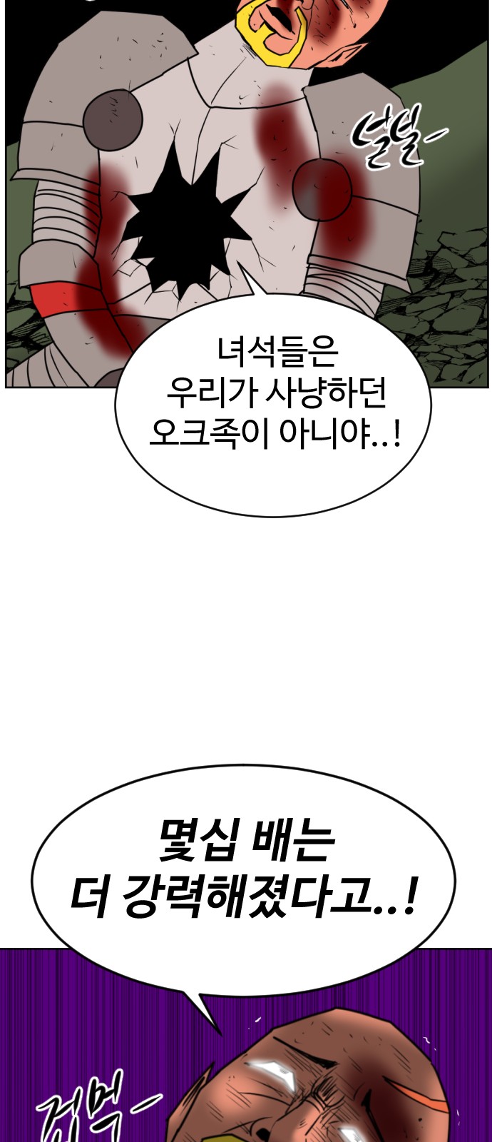 137 페이지