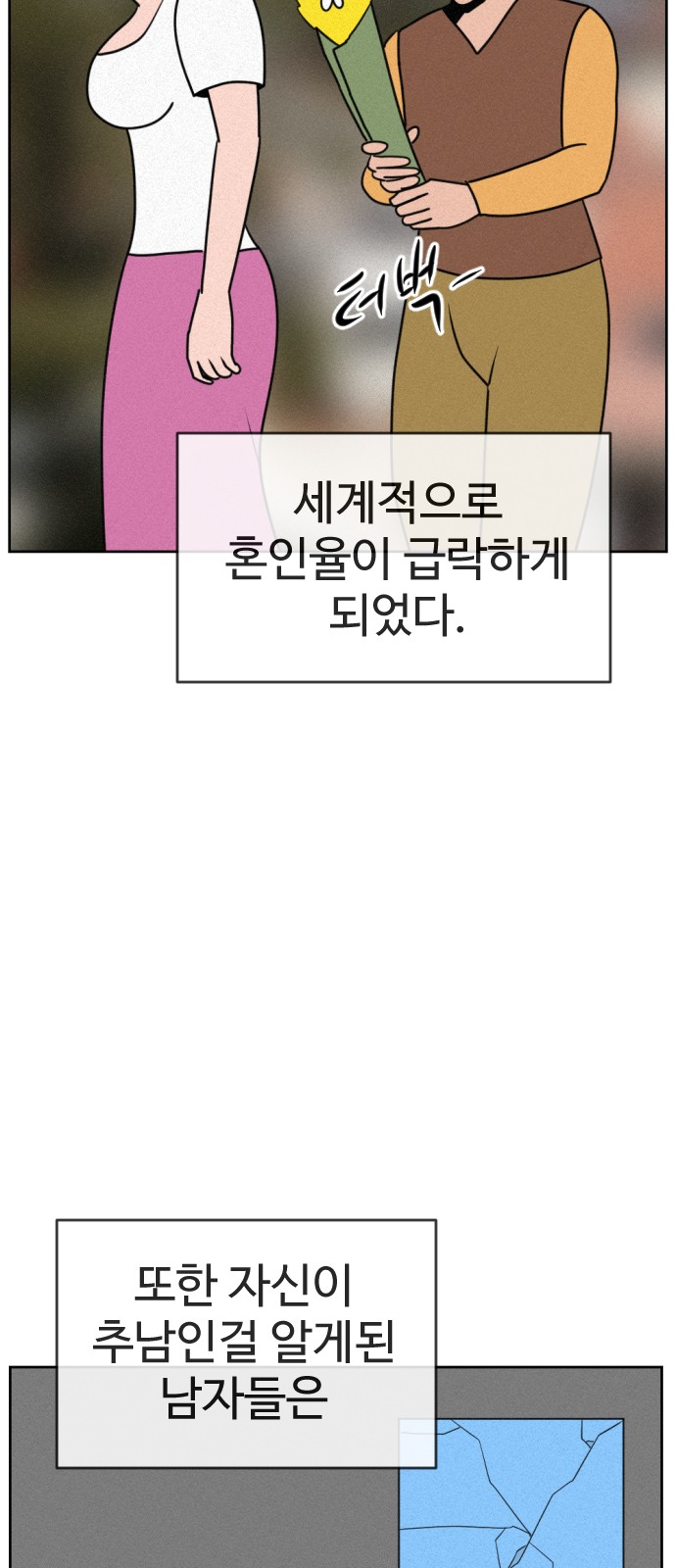 74 페이지