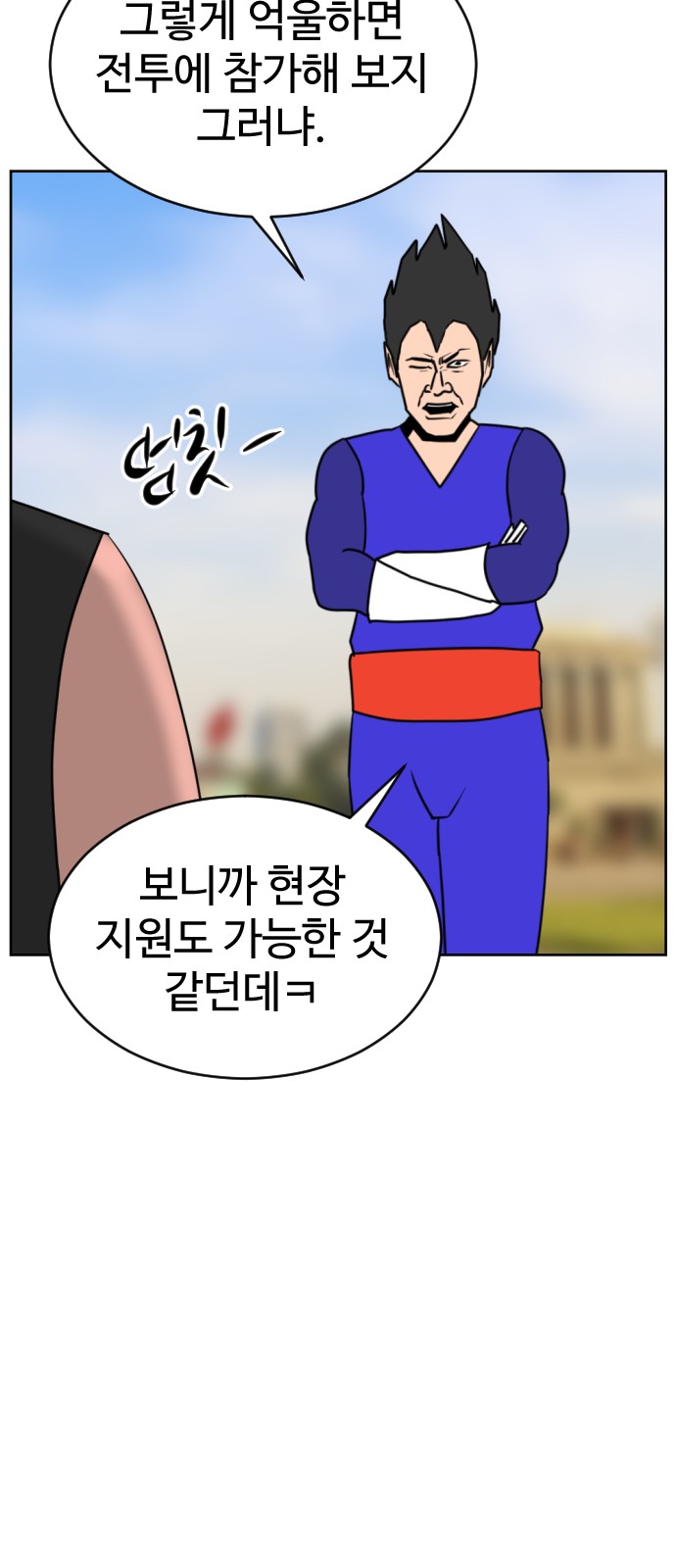 86 페이지