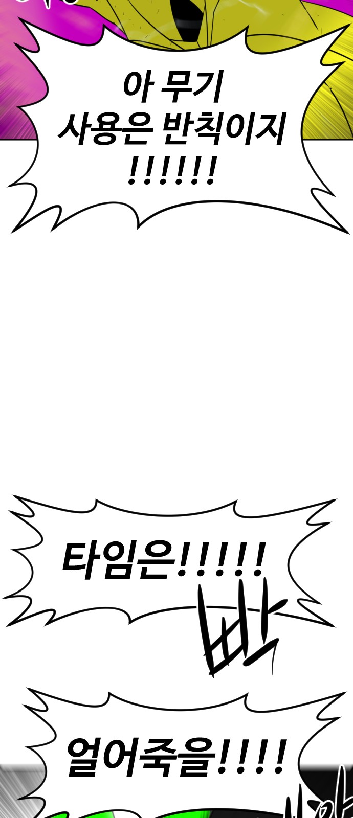 113 페이지
