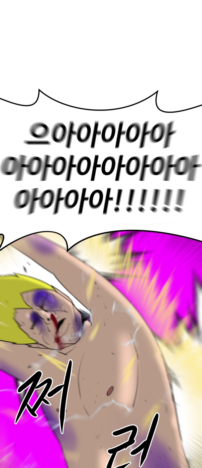 117 페이지