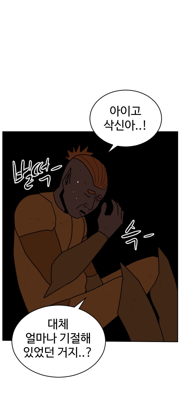 100 페이지