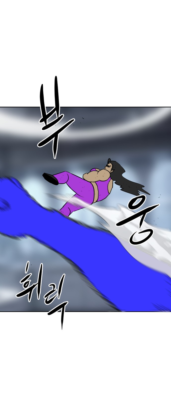 65 페이지