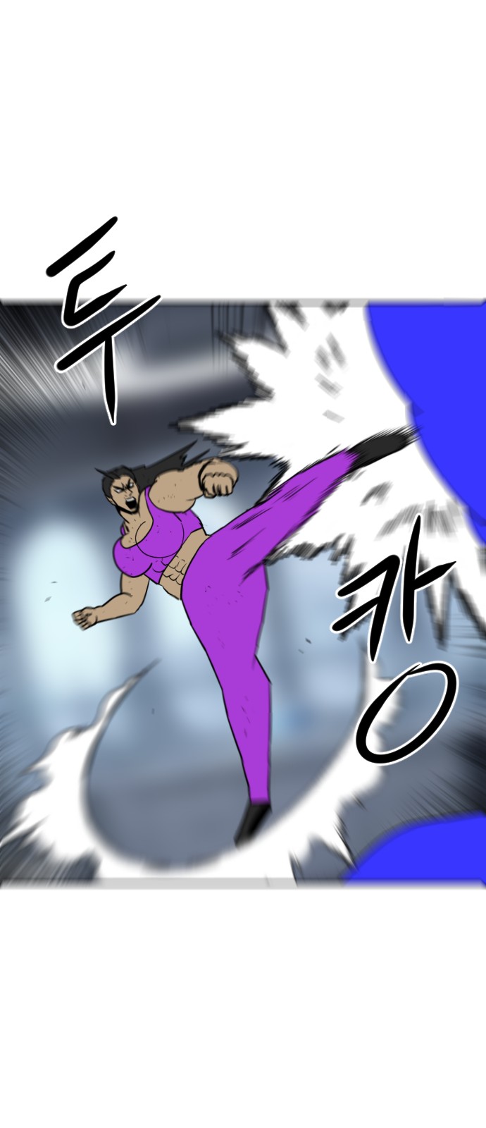 66 페이지