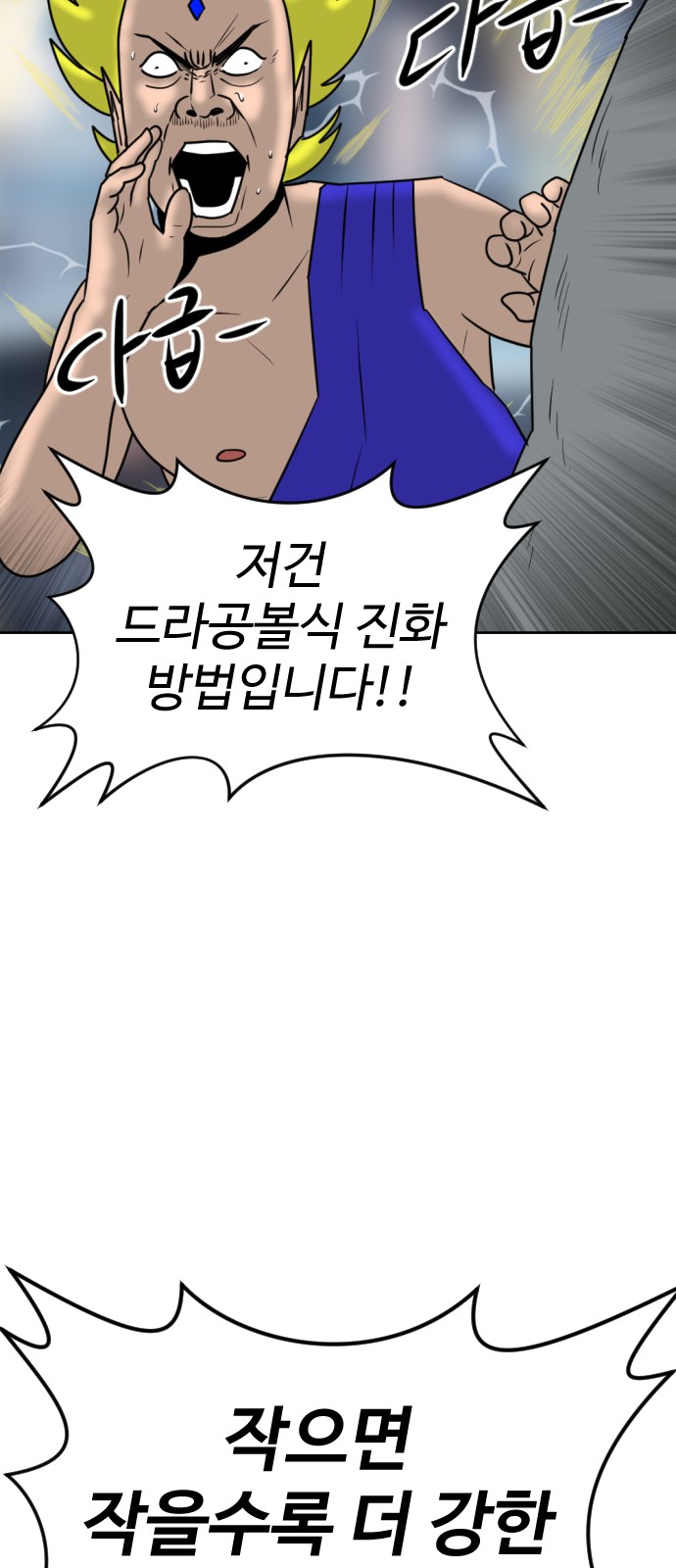 51 페이지