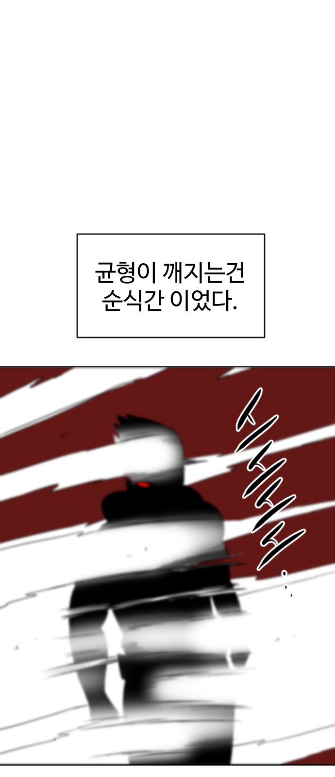 143 페이지