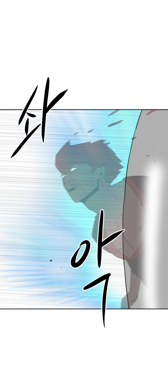 110 페이지