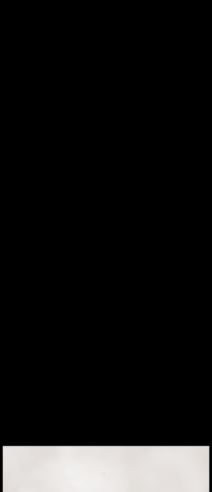 126 페이지