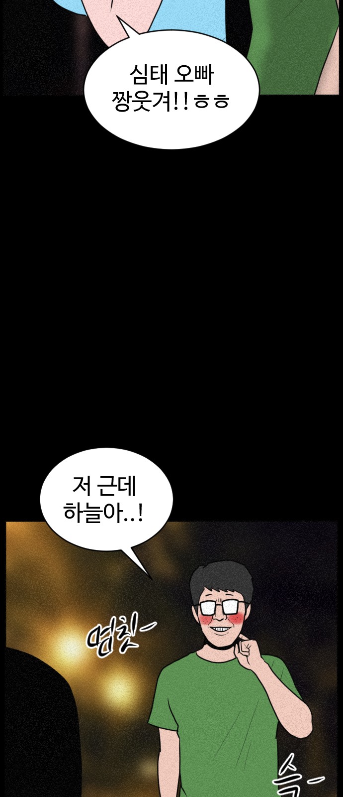 122 페이지