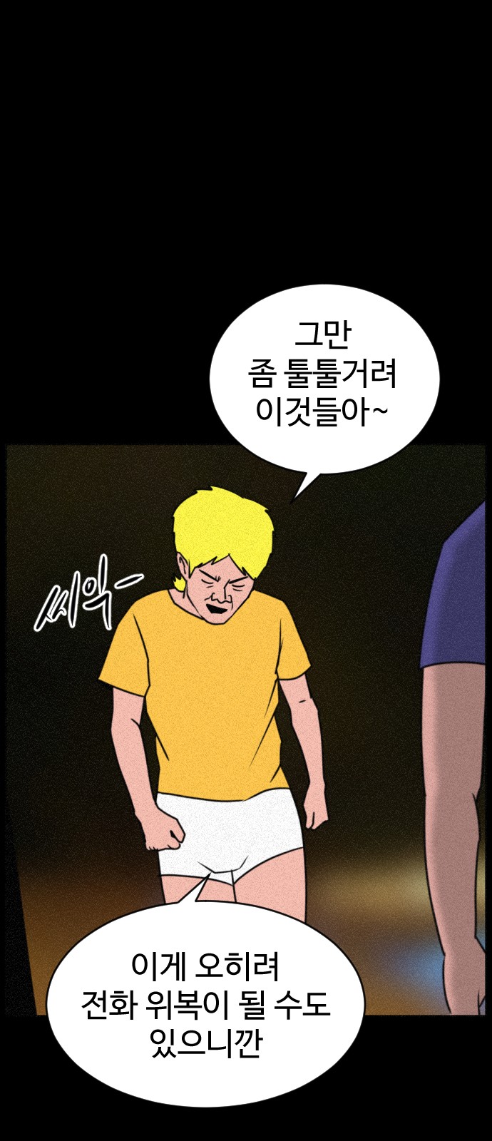 53 페이지