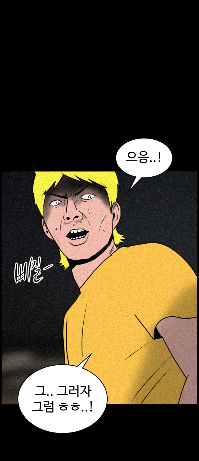 68 페이지