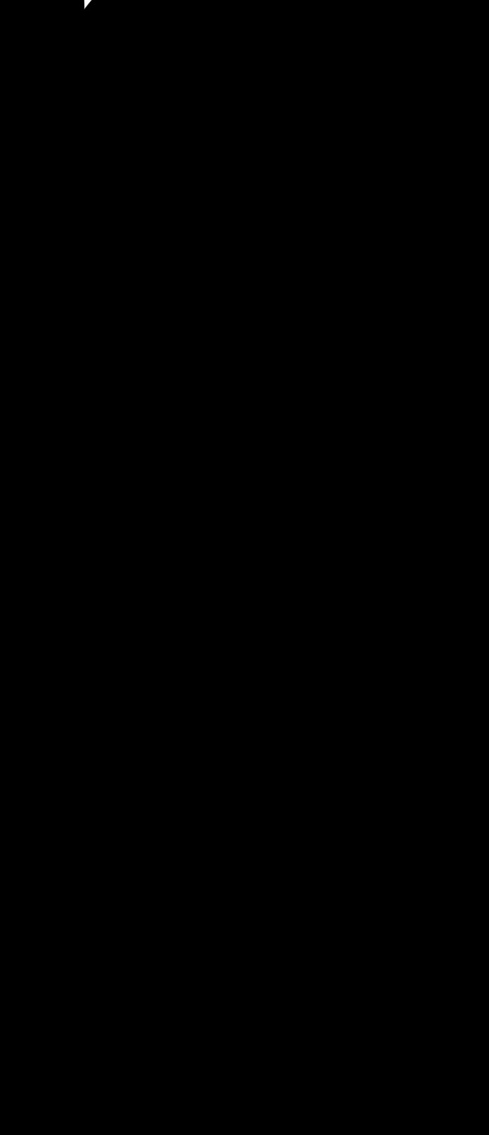 124 페이지