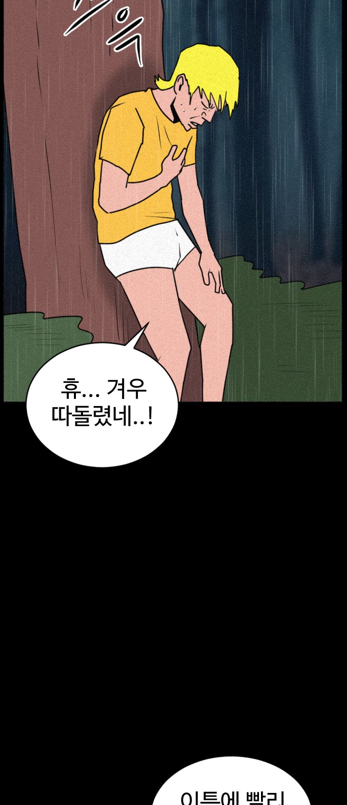 51 페이지