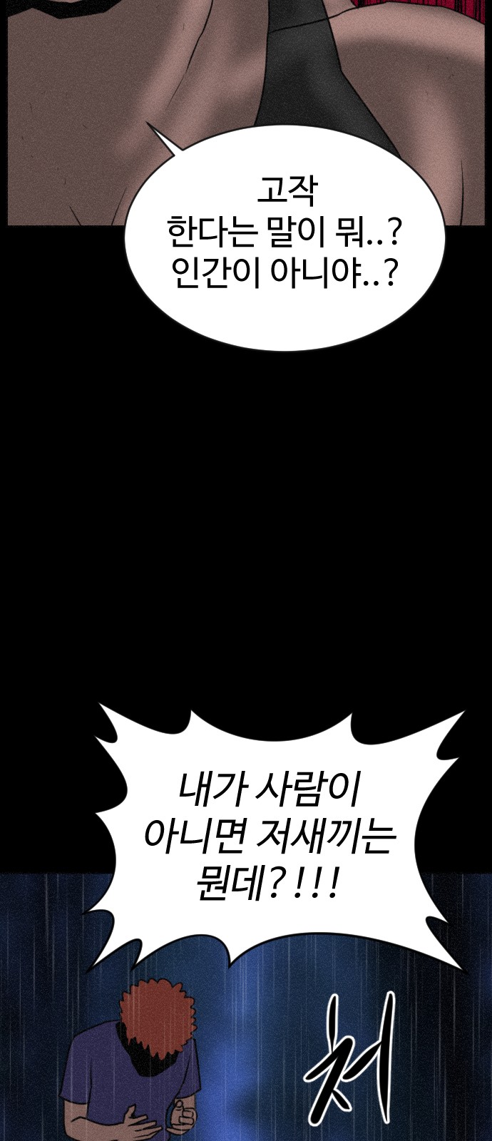 97 페이지