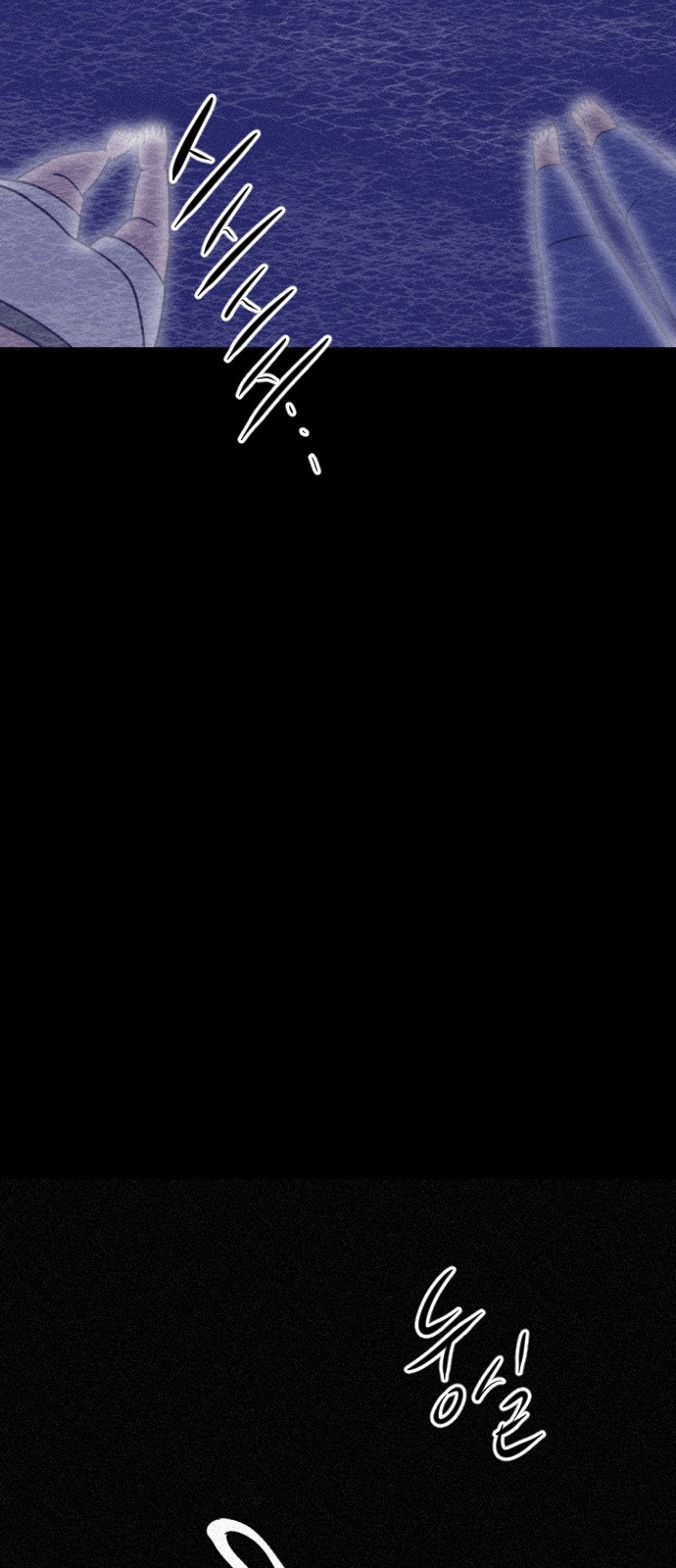 129 페이지