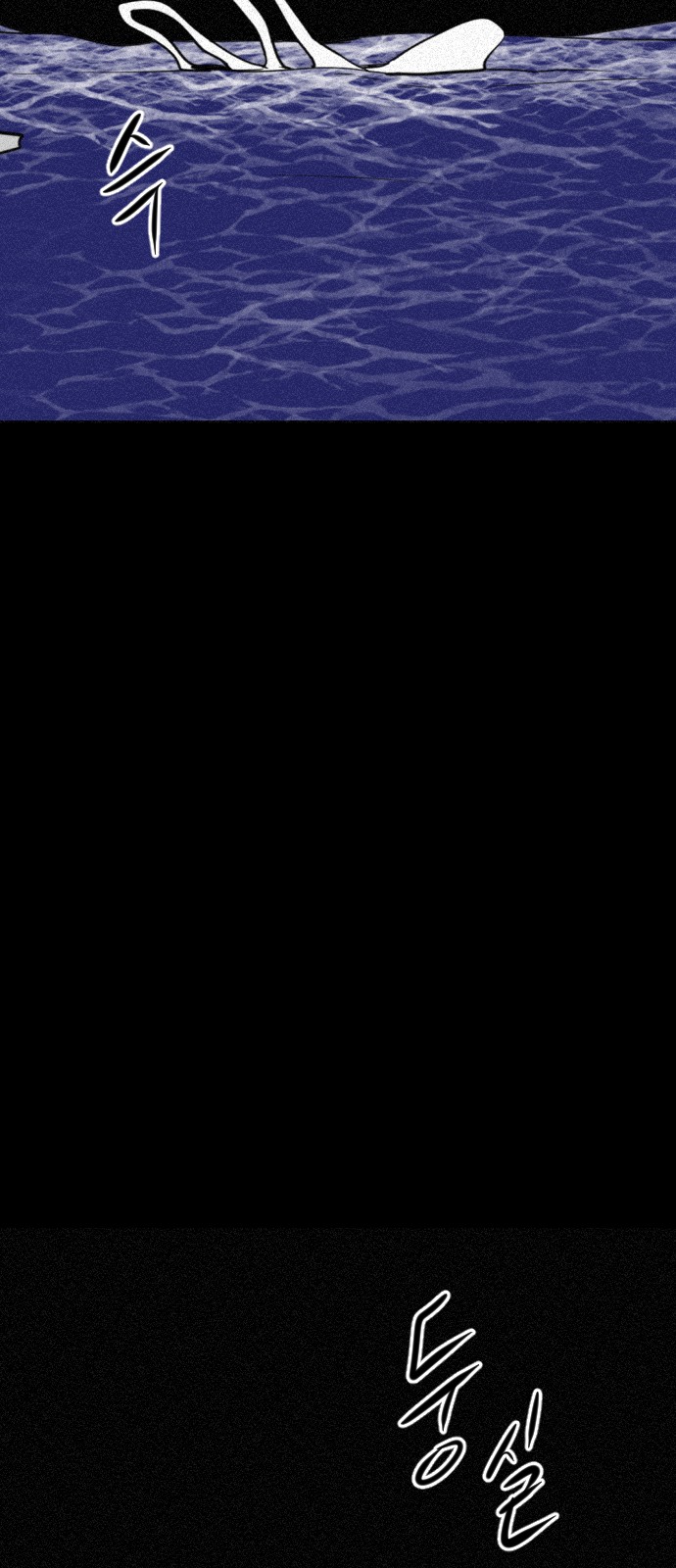 130 페이지
