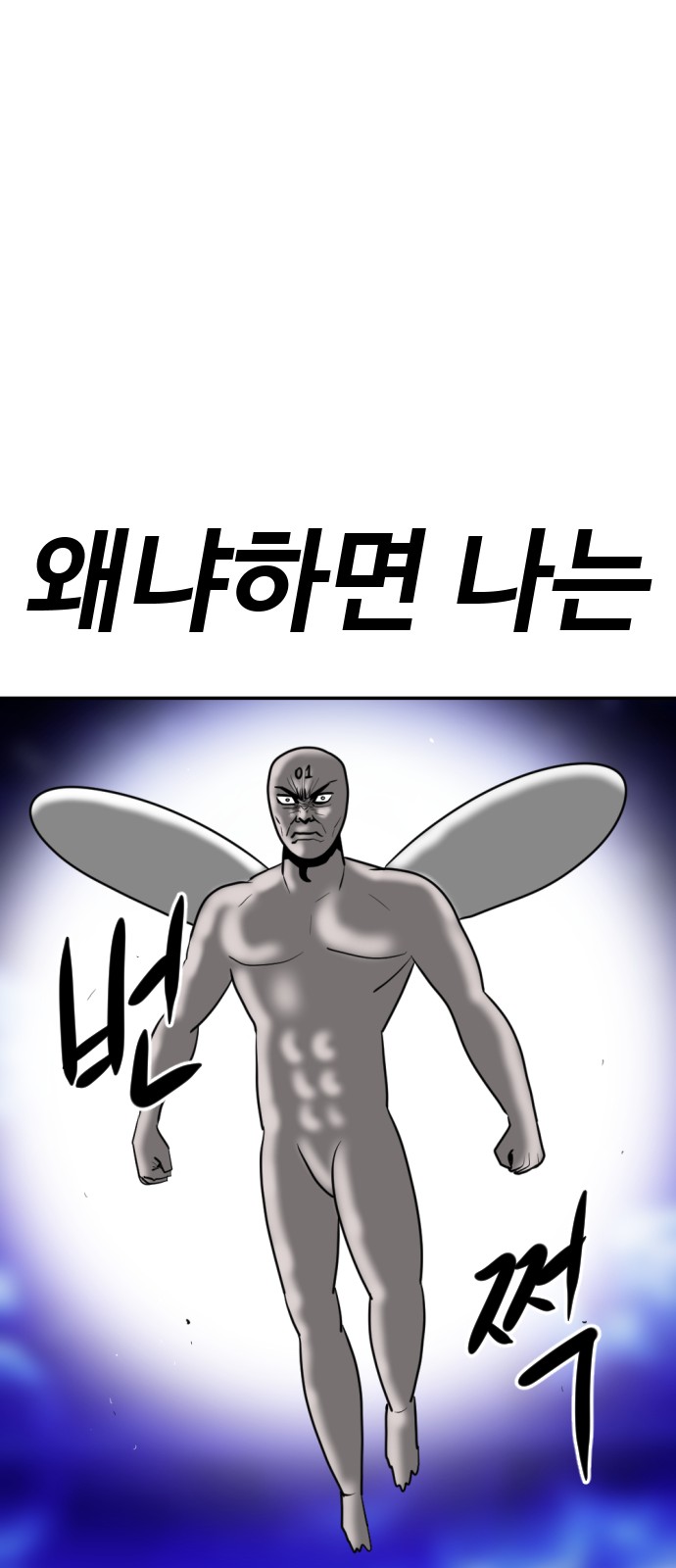 116 페이지