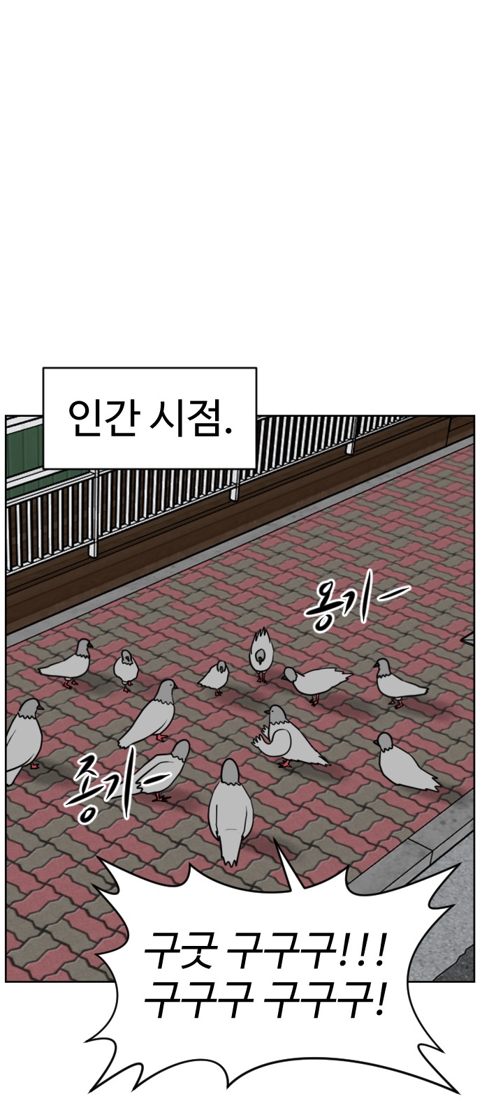 111 페이지
