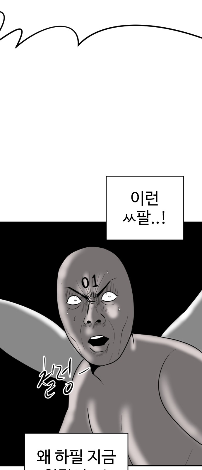 43 페이지