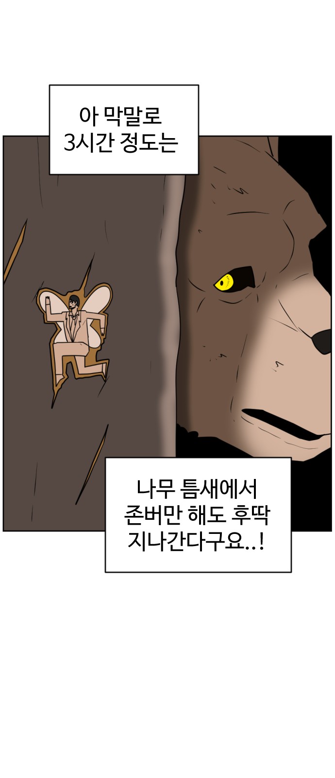 35 페이지
