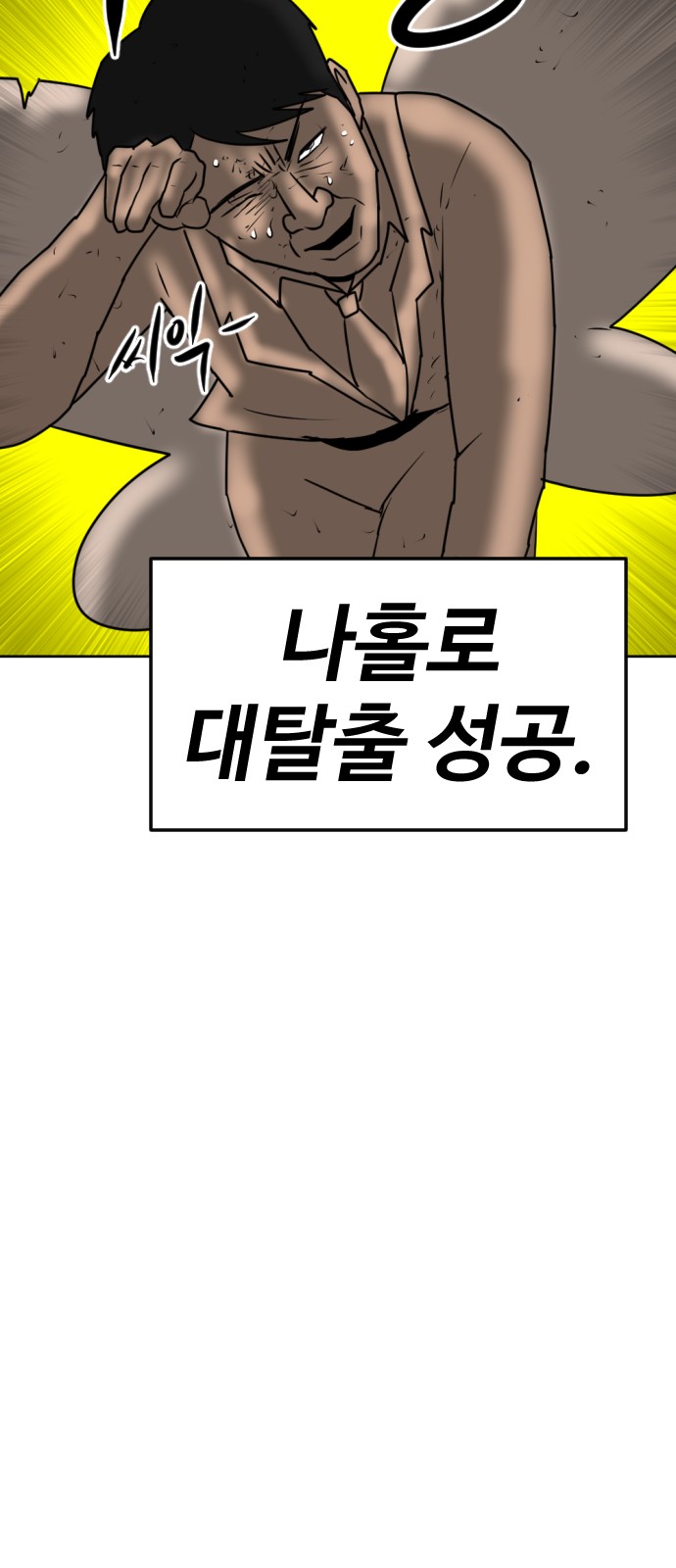66 페이지