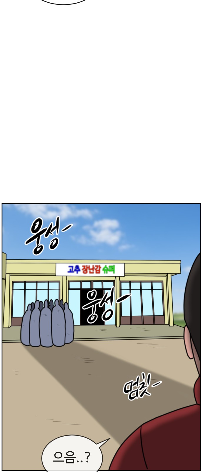 33 페이지