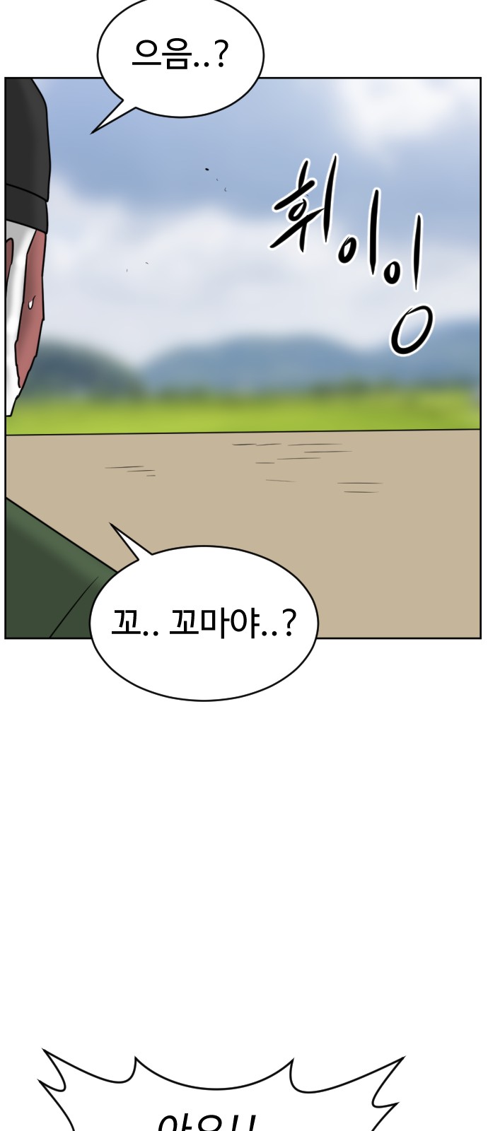 66 페이지