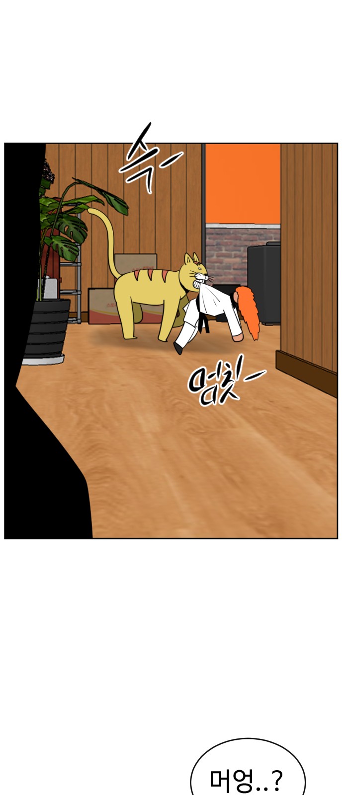 77 페이지