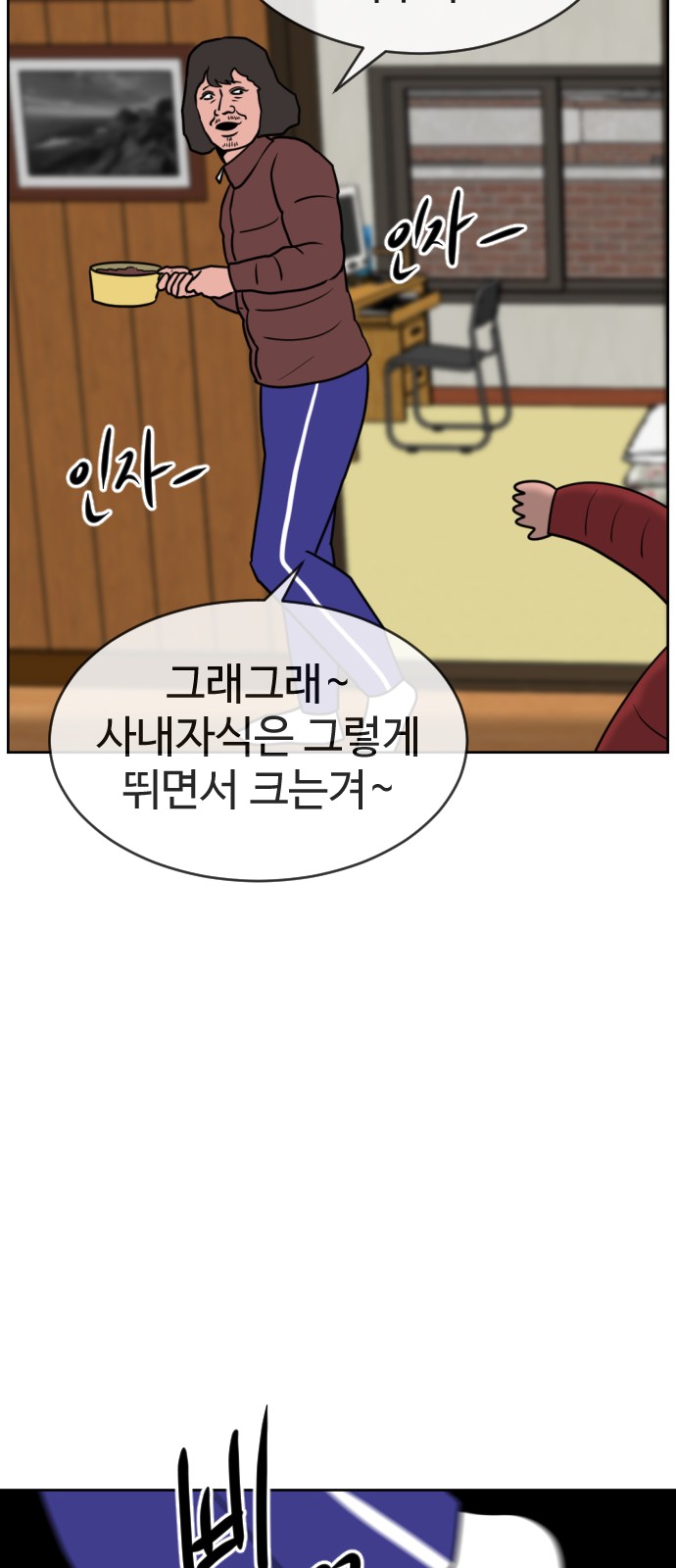 81 페이지