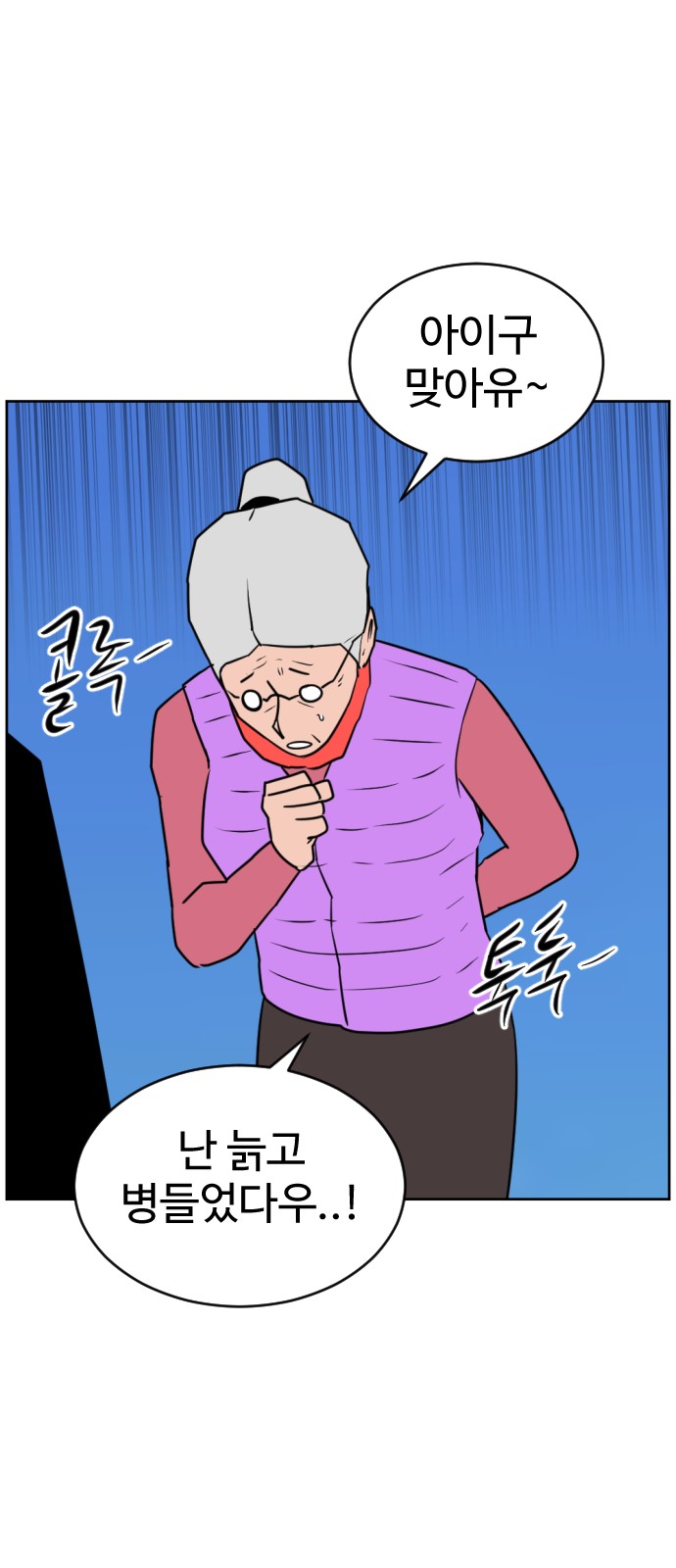 51 페이지