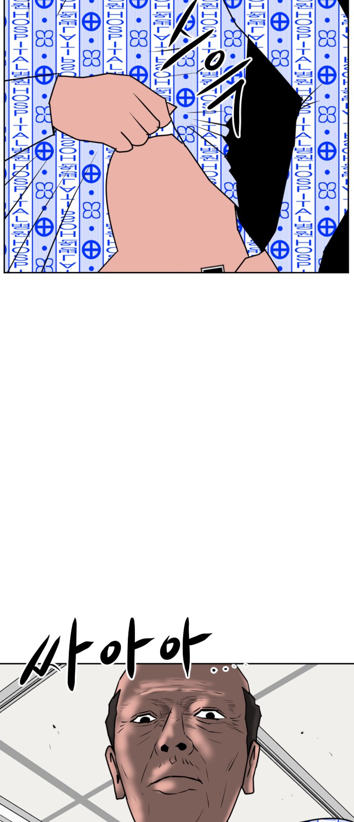 95 페이지