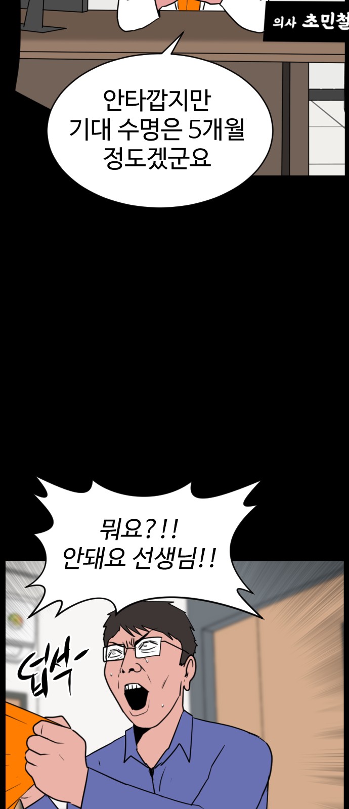 124 페이지