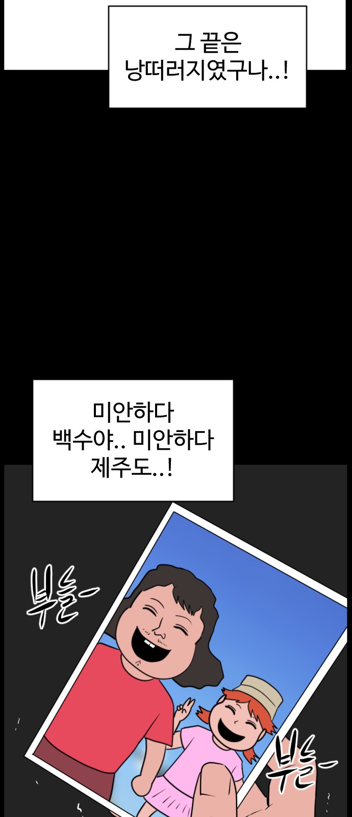 128 페이지