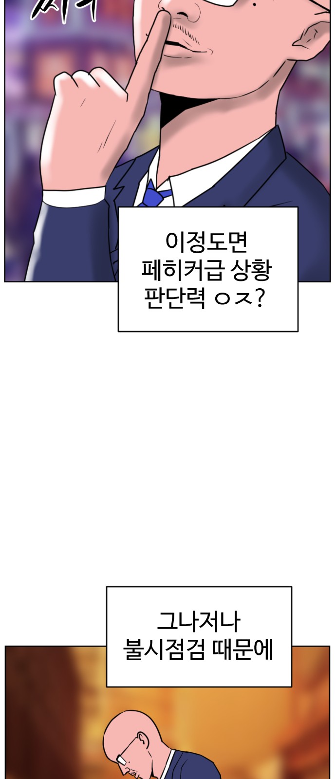 86 페이지