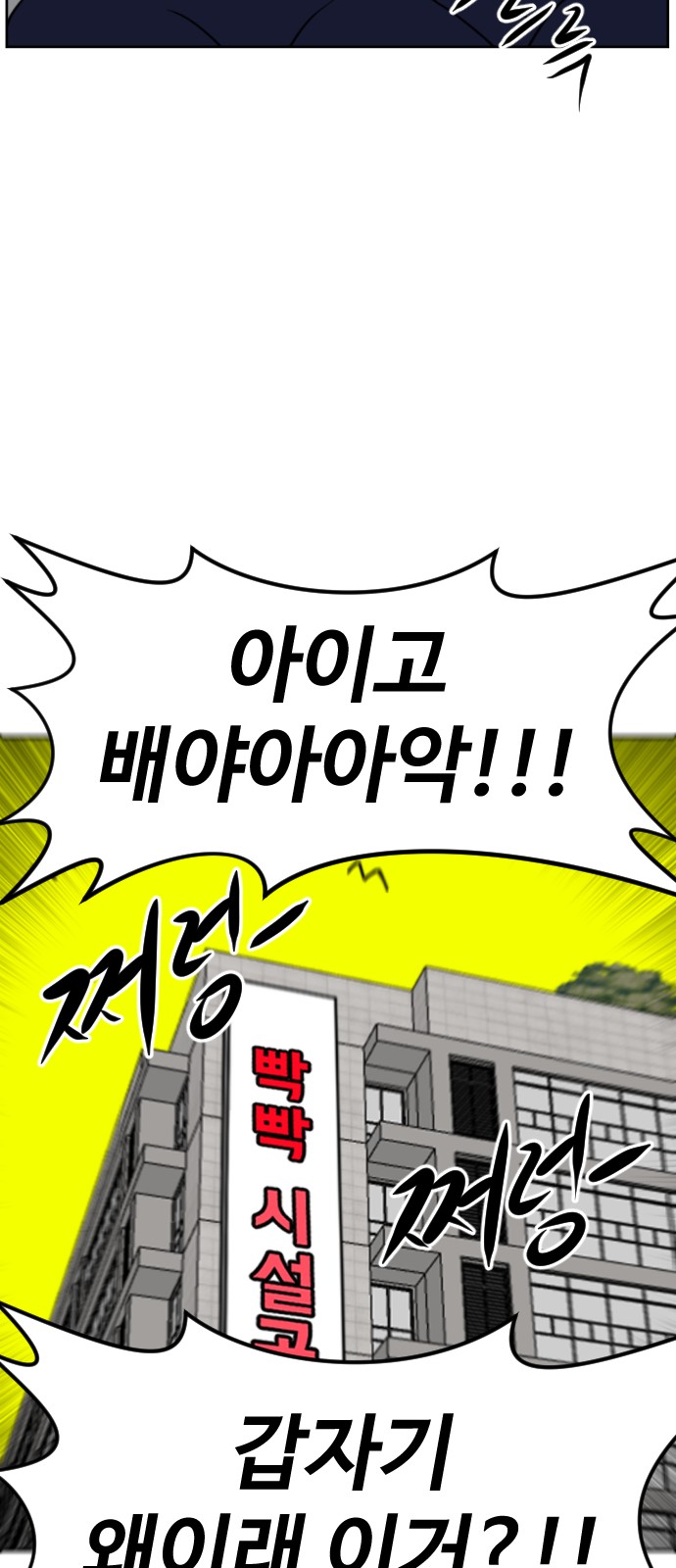 80 페이지