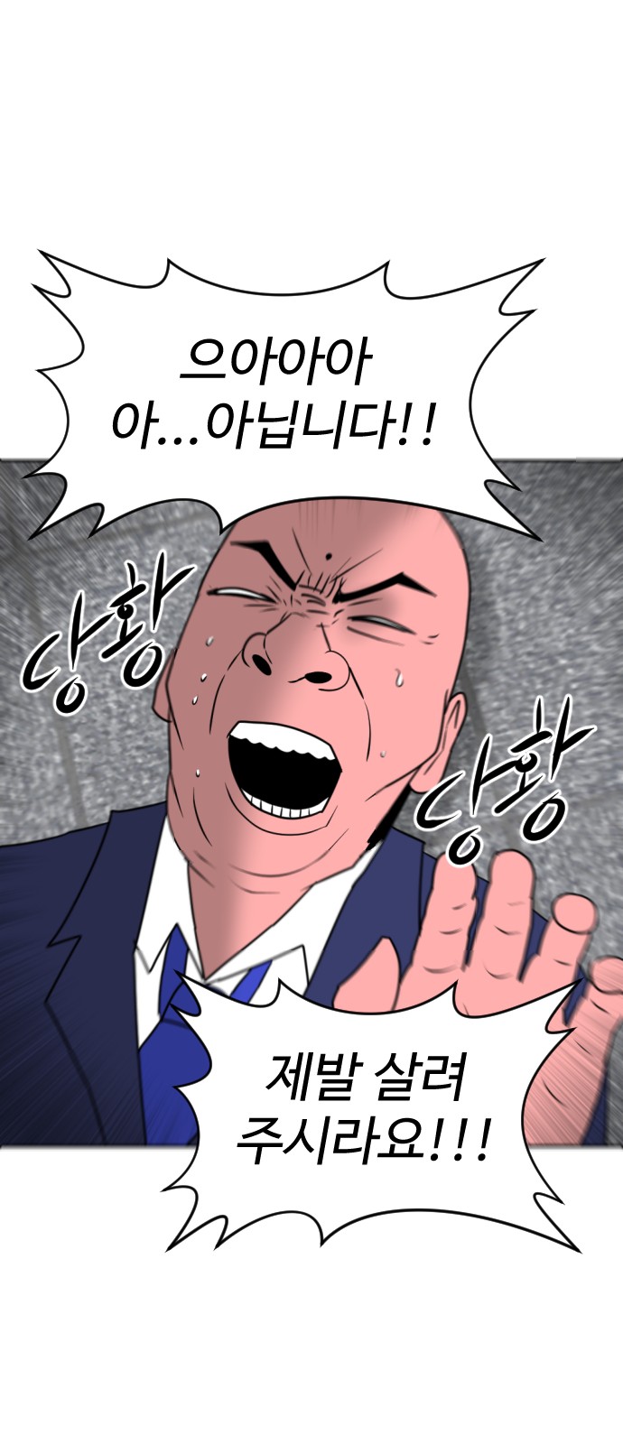 91 페이지