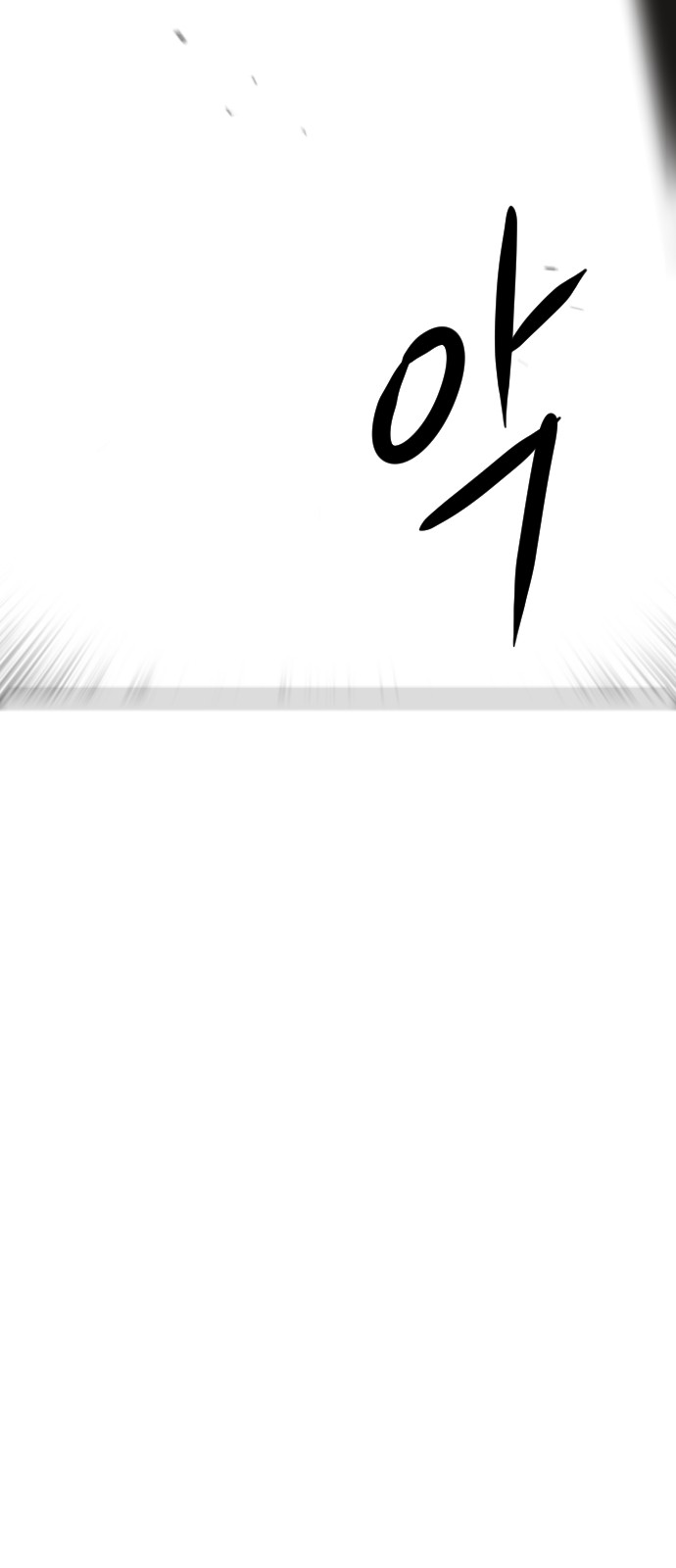 116 페이지