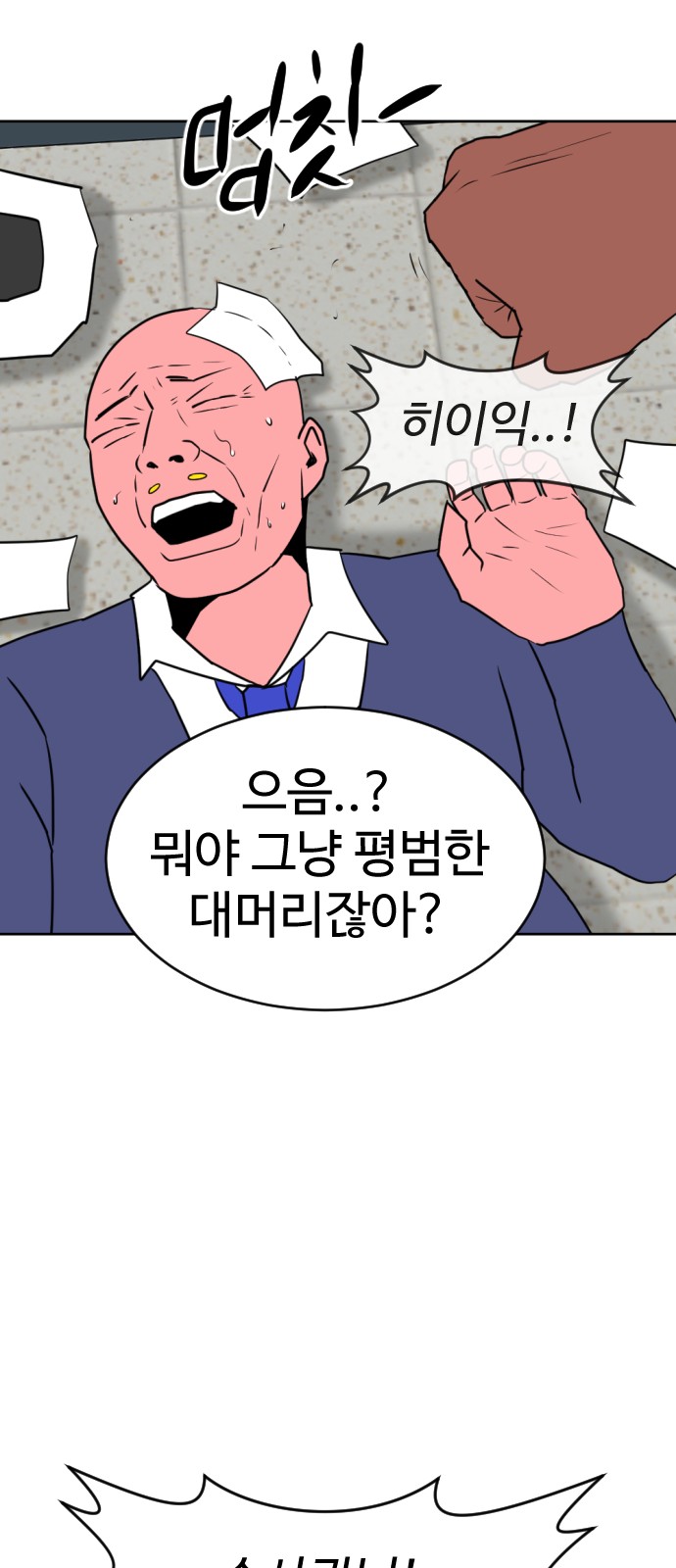 15 페이지